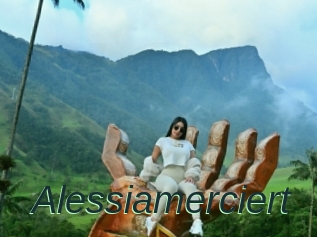 Alessiamerciert