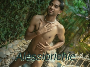 Alessiorichie