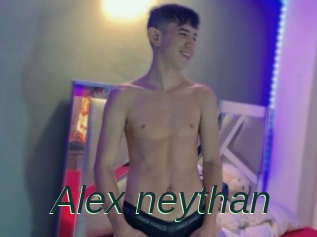 Alex_neythan