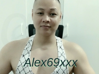 Alex69xxx