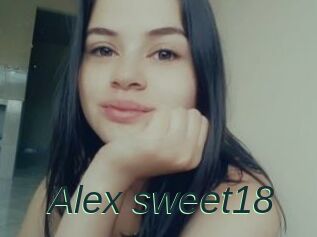 Alex_sweet18