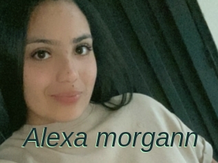Alexa_morgann