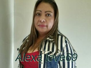 Alexa_love69