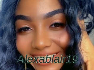 Alexablair19