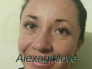Alexagirllove