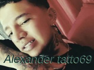 Alexander_tatto69