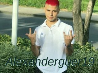 Alexanderguer19