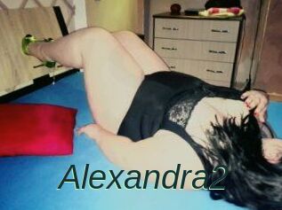 Alexandra2