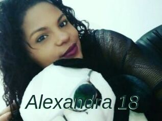 Alexandra_18