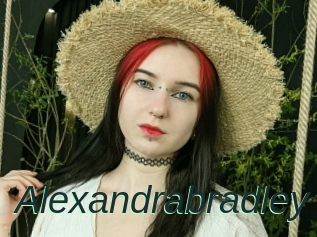 Alexandrabradley