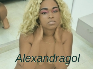 Alexandragol