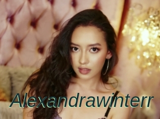 Alexandrawinterr