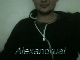 Alexandrual