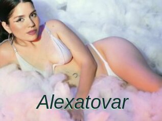 Alexatovar