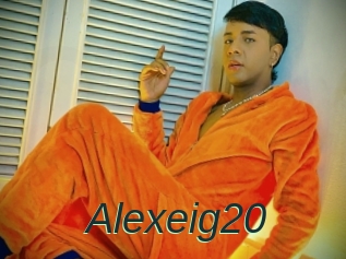 Alexeig20