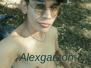 Alexgarzon