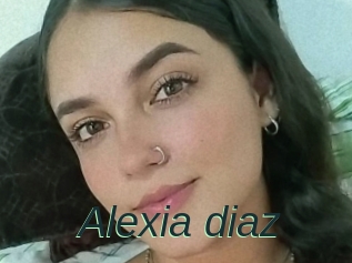 Alexia_diaz