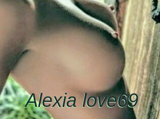 Alexia_love69