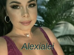 Alexialei