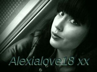 Alexialove18_xx
