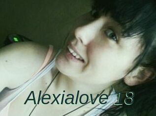 Alexialove_18