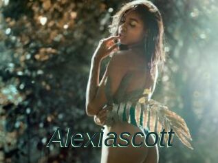 Alexiascott