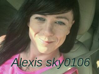 Alexis_sky0106