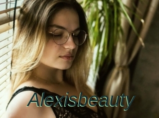 Alexisbeauty