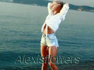 Alexisflowers