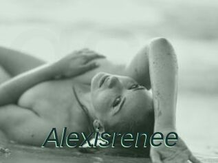 Alexisrenee