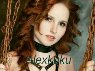 Alexkuku