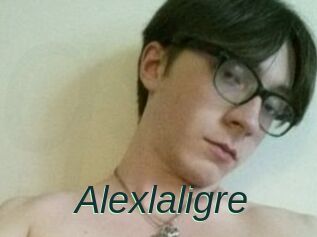 Alexlaligre