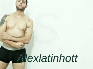 Alexlatinhott