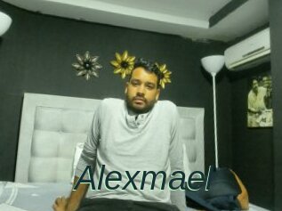 Alexmael