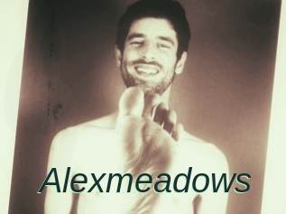 Alexmeadows