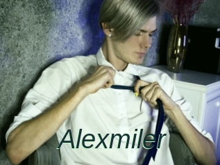 Alexmiler