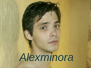 Alexminora