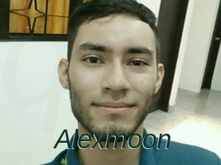 Alexmoon