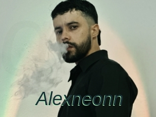 Alexneonn