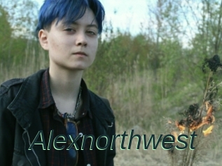 Alexnorthwest