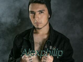 Alexphilip