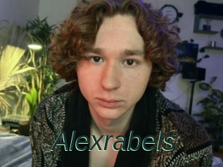 Alexrabels
