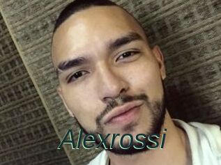 Alexrossi
