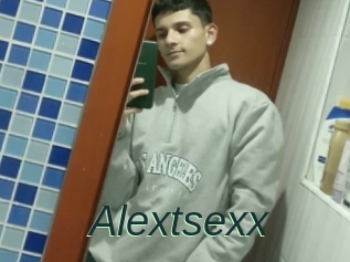 Alextsexx