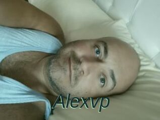 Alexvp