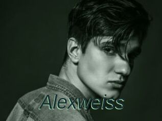 Alexweiss