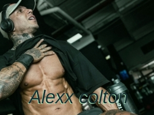 Alexx_colton