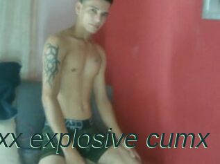 Alexx_explosive_cumx