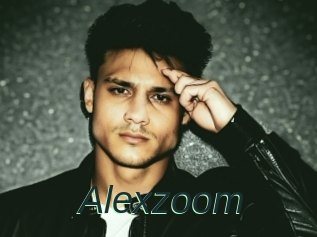 Alexzoom