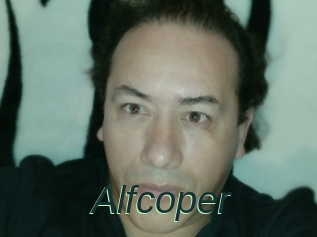 Alfcoper
